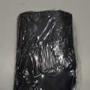 11Pcs Succulent Tools,Mini Garden Tools,Succulent Watering Tool as Plant Accessories,Succulent Gardending Hand Tools Kit for Seedling Soil,Caring Succulent,Houseplant,Gifts for Woman (No Flowerpot)