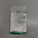 Mah Jong Cards 2026 Revision - Large Print, 4-Pack