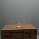 Bedsure Comforter Duvet Insert - Quilted Comforters Oversized King Size, All Season Duvet, GentleSoft Down Alternative Bedding, with 8 Tabs, Gifts for Women/Men, Linen, Oversized King 116 x 98 Inches