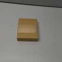 2 x Best Friend Ornaments for Christmas Tree - Best Friends Bestie Ornaments for Women - Bestie Ornament - Friendship Christmas Ornament - Besties Gifts for Women - Acrylic Ornament