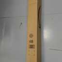 26FT Reach Light Bulb Changer for High Ceilings, Light Bulb Changer with Baskets and Suction Cup for Recessed Lights with 5-20FT Telescoping Extension Pole