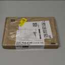 Amazon Basics AAA Long-Lasting Alkaline Batteries, 100-Count, 1.5 Volt, 10-Year Shelf Life, Reliable for Multiple Devices