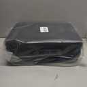 Lmcpa Storage Case for Nintendo Switch 2,Protective Hard Travel Carry Case for Switch 2 Camera,Console,Pro Controller and Other Switch 2 Accessories with 22 Game Cartridges and Shoulder Strap,Black