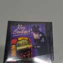 Boogie In My Bones, Vinyl 