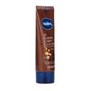 Vaseline All Purpose Cream Cocoa Glow, with Pure Cocoa Butter, 4-Pack, 1.41 FL Oz Each, 4 Tubes