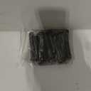 8 Pack 5/8" x3.5in Wheel Studs Dexter Axle Wheel Drive in Studs for 10K & 12K Axle Lug Hub Stud Bolt 007-115-00
