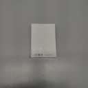 2 in 1 Silicone Case Compatible with AirPods Pro 3 and AirTag, Shockproof Protective Case Cover for AirPods Pro 3rd Generation 2025 with Cleaner Kit & Carabiner (Black)