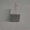 Lichamp Desktop Tape Dispenser Holder with Large 3 inch Core for Masking Tape, Heat Transfer Tape Sublimation, Painters Tape, Freezer Tape and Kitchen Tape