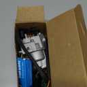 EB5000X Carburetor for Honda EM5000SX EB6500 EB5000 EB3500 EB6500X EB6500SX Powerlift GG5500 GG7000 DeWALT DG4300 Predator Ryobi Generac gp 6500 Generator w/ GX340 Engine