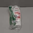 Curel Ultra Healing Intensive Fragrance-Free Lotion For Extra-Dry Skin, Dermatologist Recommended, Ideal for Sensitive Skin, Cruelty Free, Paraben Free, 20 Oz (20 Fl Oz (Pack of 1))