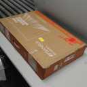 SANSUI 27 Inch Curved 160Hz Gaming Monitor, 1500R Curved Computer Gaming Monitor FHD 1080P, 4000:1, 110% sRGB, FPS/RTS, 1Ms MPRT|FreeSync|HDR|Low Blue Light|HDMI DP| VESA Support, HDMI Cable Incl. (Black)