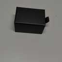 Easter Basket Stuffers Gifts for Him Her Kids, Date Night Food Dice, Gifts for Men Women Men Kids Adults, Birthday Gifts for Him Mens Gifts, Couple Wedding Easter Father Day (Silver)