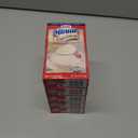 5 x Kraft Minute Tapioca (8 oz Box) (EXP 09/02/28)
