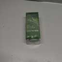 Rosemary Shampoo for Hair Growth with Biotin for Thinning Hair for Women & Men, Rosemary Hair Growth Shampoo with Mint & Tea Tree Oil, Strengthening & Regrowth Formula for Hair Loss 16.9 oz