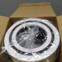 Fil-fresh Core 300 Replacement Filter, Compatible with LEVOIT 300 and Core 300S Air Purifier, Ideal for Pet Care, H13 True HEPA Filters and Activated Carbon, Replace Core 300-RF-PA, 2-Pack (7.6" x 7.6" x 5.8", Yellow)