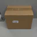 Cremation Urns for Human Ashes, Wooden Urn for Ashes Adult Male Female, Wooden Picture Frame Urns Box and Casket, Funeral Memorial Urns Box, Men Women Child, Holds 255 lbs (Walnut)