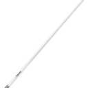 Shakespeare 4' Centennial VHF Antenna, White
