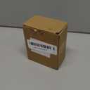 DG44-01007B DG44-01007A PER001-13 T Triple Burner Switch Compatible with Samsung Range, Replaces DG44-01007A PER001-03 T PER001-13 T, DG44-01007B Regulator for Precise Temperature Control