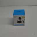 Anker MagSafe Compatible MagGo Charger Stand, iPhone 17 Wireless Charger, 2-in-1 Charging Station, Qi2 Certified 15W Fast Charging, for iPhone 17/16/15/14/13/12, AirPods Pro (40W Adapter Included) (Black)