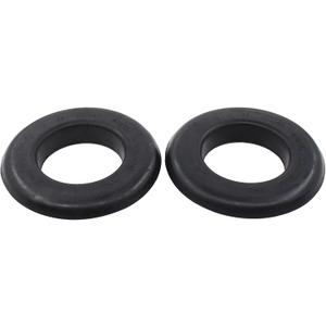 MOTOKU Rear Upper Coil Spring Seat Insulator for Ram 1500 2009-2018, Ram 1500 Classic 2019-2024 MOTOKU Rear Upper Coil Spring Seat Insulator for Ram 1500 2009-2018, Ram 1500 Classic 2019-2024