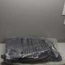 Floor Mats & Trunk Mat for Chevrolet Tahoe 2015-2020 Row Bucket Seat(7 Seats Version) &GMC YukonNot Fit XL,TPE All Weather Protection Car Floor Liners for Chevy Tahoe