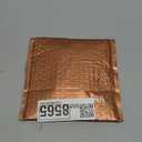 Drift Car Air Freshener - The Original Wood Air Freshener - Car Odor Eliminator - Long Lasting Scent - Auto Accessories - Metal Clip - Essential Oils - Clean Ingredients - Pine Scent Starter Kit