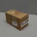 Christmas Solar Wind Chimes 28 Inch Color Changing LED Solar Wind Chimes Unique Outdoor Garden Yard Hanging Decoration for Xmas New Year Ornament Mom Gift (Christmas Ball)