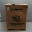 Office Chair Ergonomic Desk Chair - Mesh Comfy Home Desk Office Chairs with Wheels Adjustable Lumbar Support Flip up Armrest Executive Rolling Swivel Teacher Task Computer Chair Black