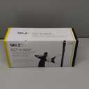 SKLZ Hit-A-Way Batting Swing Trainer for Baseball and Softball