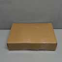 Halloween Celebrity Costume Adult Red Robe Men Hugh Captain Hefner Costume Women Red Silky Couples Velvet Robe with Captain Hat and Glasses SD092 M