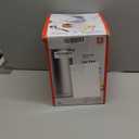 Zwilling energy electric kettle, 10L