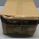 iLink-outer Inflatable Boat Fenders with Air Pump, Upgraded Boat Bumpers for Docking, 10FT Heavy Duty Dock Fender with Storage Bag, Dock Bumper for Tying up Fishing Boats, Jet Skis, Yachts, Pontoon