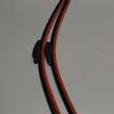 DSV Standard Windshield Wiper blades DSV-155 (22" and 21") New