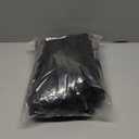 URATOT 2 Sets Women’s Thermal Underwear Set Fleece Lined Thermal Underwear Soft Long Top Bottom Set for Women Cold Winter, Size: Medium