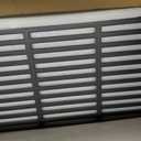 Genesis II 400 Grill Parts Kit for Weber Genesis II/LX GS4 400 Series Grills Genesis 2 E-410 S-410 E-435 E-415 S-435 SE-410 LX S-440 E-440 Replacement Parts, 66097 Grill Grates 66033 Flavorizer Bars