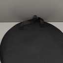 Arborea Cymbal Pack Alloy Cymbals Drum Cymbal Set 14"/16"/18"/20" Plus Free Cymbal Bag 5 Pieces Cymbals for Drum Set