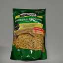 Bear Creek Soup Mix, Cheddar Broccoli, 10.6 Ounce (EXP 07/30/27)