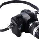 1:4 Scale Mini Camera Prop Ornament Vintage Camera Model, Miniature Digital Camera Mini Decoration Accessories Photography Props Ornament(Style 4)
