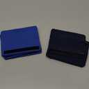 8 Pack CPAP Strap Covers Breathable CPAP Strap Cushions for Most CPAP Headgear Straps Can Reduce The Tracks On The Face Made of Soft Fabric CPAP Face Pads