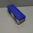 MIULEE Decorative Burlap Linen Throw Pillows Covers 20x20 Inch Black Vintage Couch Pillow Covers Outdoor Modern Farmhouse Pillowcase Woven Textured Cushion Cases for Sofa Bed Livingroom