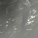 Car Pillow for Kids, Memory Foam Travel Pillow for Car and Adults, Kid Travel Pillow for Sleeping on Road Trip, Small Body Pillow for Kids (Grey)