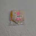 1st Birthday High Chair Banner Decoration, Pink Tassel Theme Banner, Wall Hangings Decoration for Baby Shower