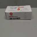 NWpangu Security Cameras for Home Security, 2K Dual Lens Indoor/Outdoor Cameras, Motion Detection and Alarm, Two-Way Talk, Night Vision, All-Round Monitoring.