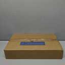 Lawn Leveling Rake - Heavy Duty 17"x10" Stainless Steel Leveler Plate,Reinforced Welds,28-60" Adjustable, Anti Flipping Smooth Edge,for Soil, Dirt,Ground,Backyard Top Dressing,Landscaping