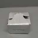 U.S. Solid Motorized Ball Valve- 3/4" Brass Ball Valve with Standard Port, 9-24V AC/DC and 2 Wire Auto Return Setup