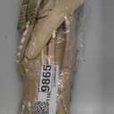 SHAPSHE Waist Trainer Corset for Women Tummy Control Sport Workout Body Shaper Vest for Women Postpartum Gym Zipper and Hooks (Medium, Tan)