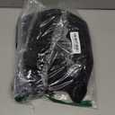 Trendy Queen Women's 2 Piece Matching Lounge Sets Fall Fashion Outfits Henley Neck Sweater Top Wide Leg Pants Sweat Suits M