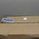 Leather Front Car Seat Cover - Bottom Car Seat Covers Fully Wrapped, Non-Slip, Luxury Appearance and Comfort, Fits Most Vehicles, 2 Pack, Black