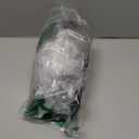 Yezoauto Mass Air Flow Sensor Maf Meter Compatible with Ford Aerostar V6 3.0L 92-95; Ranger L4 2.3L 1992; Tempo L4 2.3L 92-94; Topaz L4 2.3L 92-94 & Mercury Topaz L4 2.3L 92-94 Replace OE AFH60-01