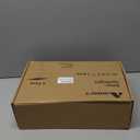 AIDROIT Solar Spot Lights Outdoor Waterproof, 16 LED High Brightness Solar Lights Outdoor, 6 Pack 2-in-1 Landscape Lighting for Yard Garden, 1800mAh Cool White, 3 Modes Solar Lights IP65